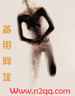 调教成爱（高H1v1）